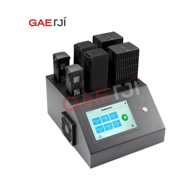 ABUIABAEGAAgy8CNsQYo55O3_Qcw3AQ43AQ