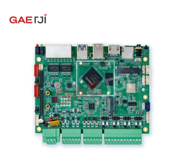 ABUIABAEGAAgy8CNsQYo55O3_Qcw3AQ43AQ