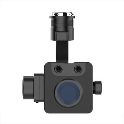 智飞侠 | 无人机多功能云台灯 | XL50