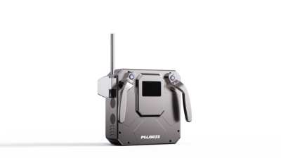 智飞侠 | 无人机反制设备 | Hobit P1 Pro