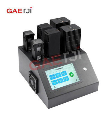 电池健康状态检测仪