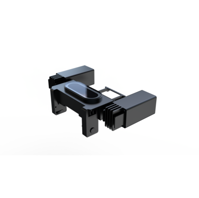 智飞侠 | 无人机多功能云台灯 | XL3