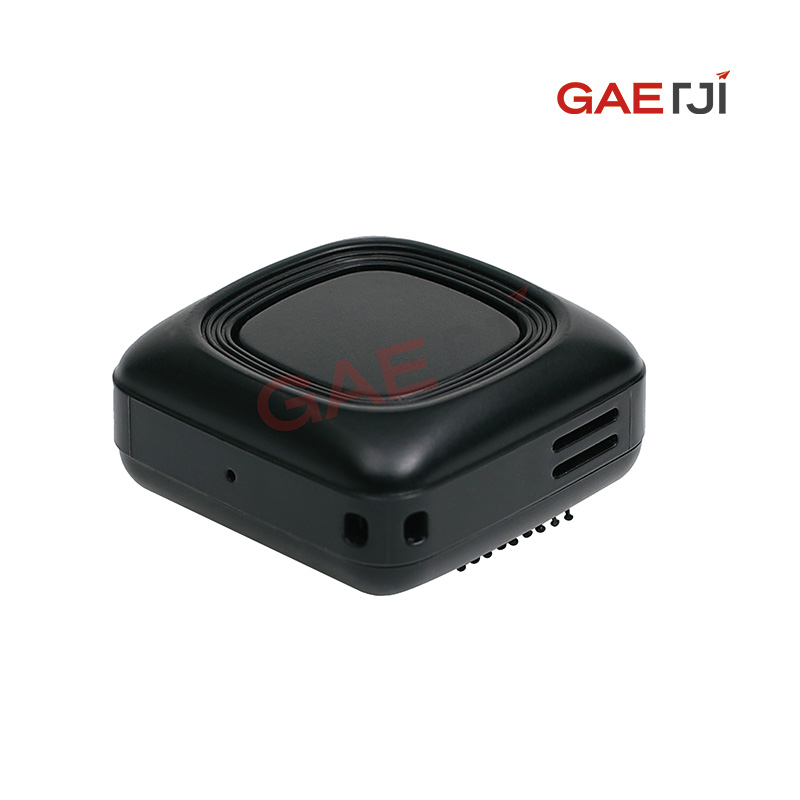 ABUIABAEGAAgy8CNsQYo55O3_Qcw3AQ43AQ