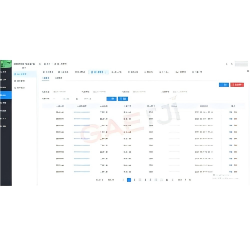 ABUIABAEGAAgy8CNsQYo55O3_Qcw3AQ43AQ