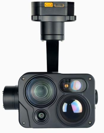 ABUIABAEGAAgy8CNsQYo55O3_Qcw3AQ43AQ